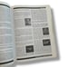 The Star Trek Encyclopedia: A Reference Guide To The Future by Michael Okuda
