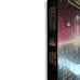 The Star Trek Encyclopedia: A Reference Guide To The Future by Michael Okuda