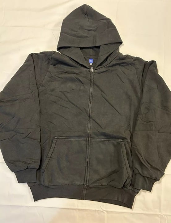 Yeezy Zip Hoodies for Men | Mercari