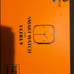 Fendior Smart Watch Ultra 9