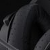 Redragon Gaming Headset w/ rgb lights durable headband and soft