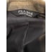 Jos. A. Bank Mens Blazer Jacket Sz 48R Brown Wool Sport Coat