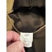 Jos. A. Bank Mens Blazer Jacket Sz 48R Brown Wool Sport Coat