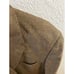 Jos. A. Bank Mens Blazer Jacket Sz 48R Brown Wool Sport Coat