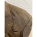 Jos. A. Bank Mens Blazer Jacket Sz 48R Brown Wool Sport Coat