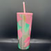 Starbucks Tumbler