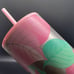 Starbucks Tumbler