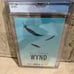 Wynd #1 CGC 9.8