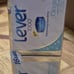 16 Bars Lever 2000 Original Vaseline Formula Bar Soap Vintage 4 oz each Bar New