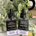 2x BBW Fairytale Wallflower Refills fragrance