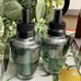 2x BBW Fairytale Wallflower Refills fragrance