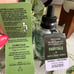 2x BBW Fairytale Wallflower Refills fragrance