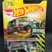 RLC Exclusive Hot Wheels Porsche 944 Dirtmeister Mobile1 hotwheels Redline Club