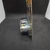 RLC Exclusive Hot Wheels Porsche 944 Dirtmeister Mobile1 hotwheels Redline Club