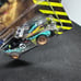 RLC Exclusive Hot Wheels Porsche 944 Dirtmeister Mobile1 hotwheels Redline Club