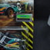 RLC Exclusive Hot Wheels Porsche 944 Dirtmeister Mobile1 hotwheels Redline Club
