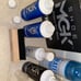 -MVP- Shoe Cleaner
