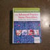 Pharmacotherapeutics for Advanced Practice Nurse Prescribers