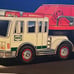 hess trucks