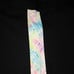 VS PINK HTF TROPICAL STORM SET L