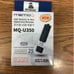 Digital voice recorder sound avtivated up to 3 weeks