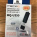 Digital voice recorder sound avtivated up to 3 weeks