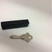 Digital voice recorder sound avtivated up to 3 weeks
