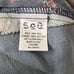 Sea New York Silk Patchwork Prints Camisole Top