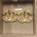 Custome jewelry earrings