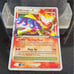 Empoleon Infernape & Torterra Lv. X Holo Rares