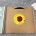 1949 Cinderella read and listen book and record