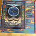 Grateful Dead vintage puzzles