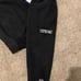 Supreme X Champion Hoodie