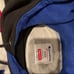 Supreme X Champion Hoodie