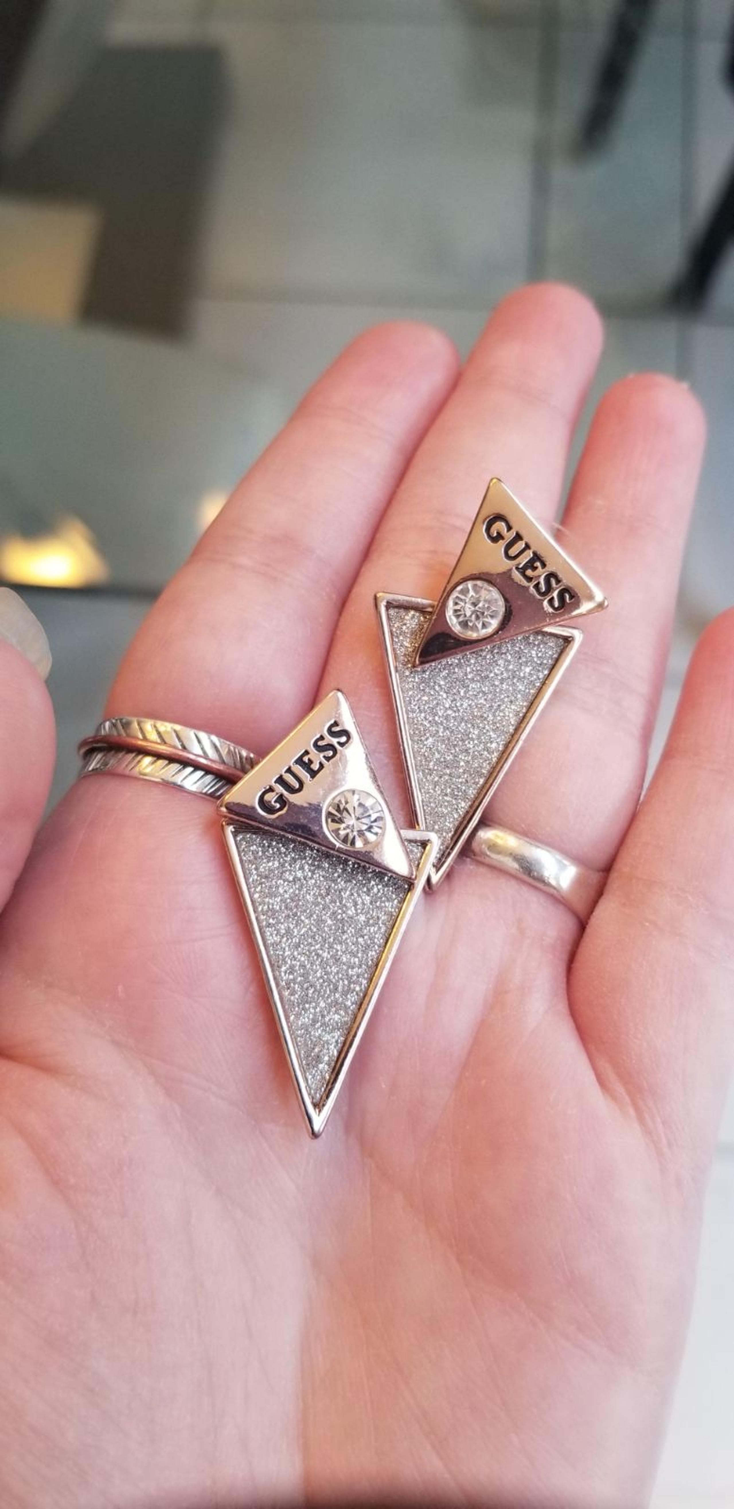 GUESS Earrings