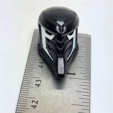 Marvel Legends Hasbro Space venom head BAF action figure piece. If it’s not in t
