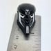 Marvel Legends Hasbro Space venom head BAF action figure piece. If it’s not in t
