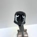Marvel Legends Hasbro Space venom head BAF action figure piece. If it’s not in t