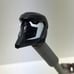 Marvel Legends Hasbro Space venom head BAF action figure piece. If it’s not in t