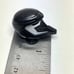 Marvel Legends Hasbro Space venom head BAF action figure piece. If it’s not in t