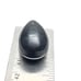 Marvel Legends Hasbro Space venom head BAF action figure piece. If it’s not in t