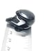 Marvel Legends Hasbro Space venom head BAF action figure piece. If it’s not in t