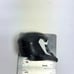 Marvel Legends Hasbro Space venom head BAF action figure piece. If it’s not in t