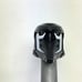 Marvel Legends Hasbro Space venom head BAF action figure piece. If it’s not in t
