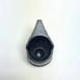 Marvel Legends Hasbro Space venom head BAF action figure piece. If it’s not in t