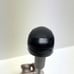 Marvel Legends Hasbro Space venom head BAF action figure piece. If it’s not in t