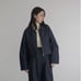 LIAN Denim Jacket Set-up