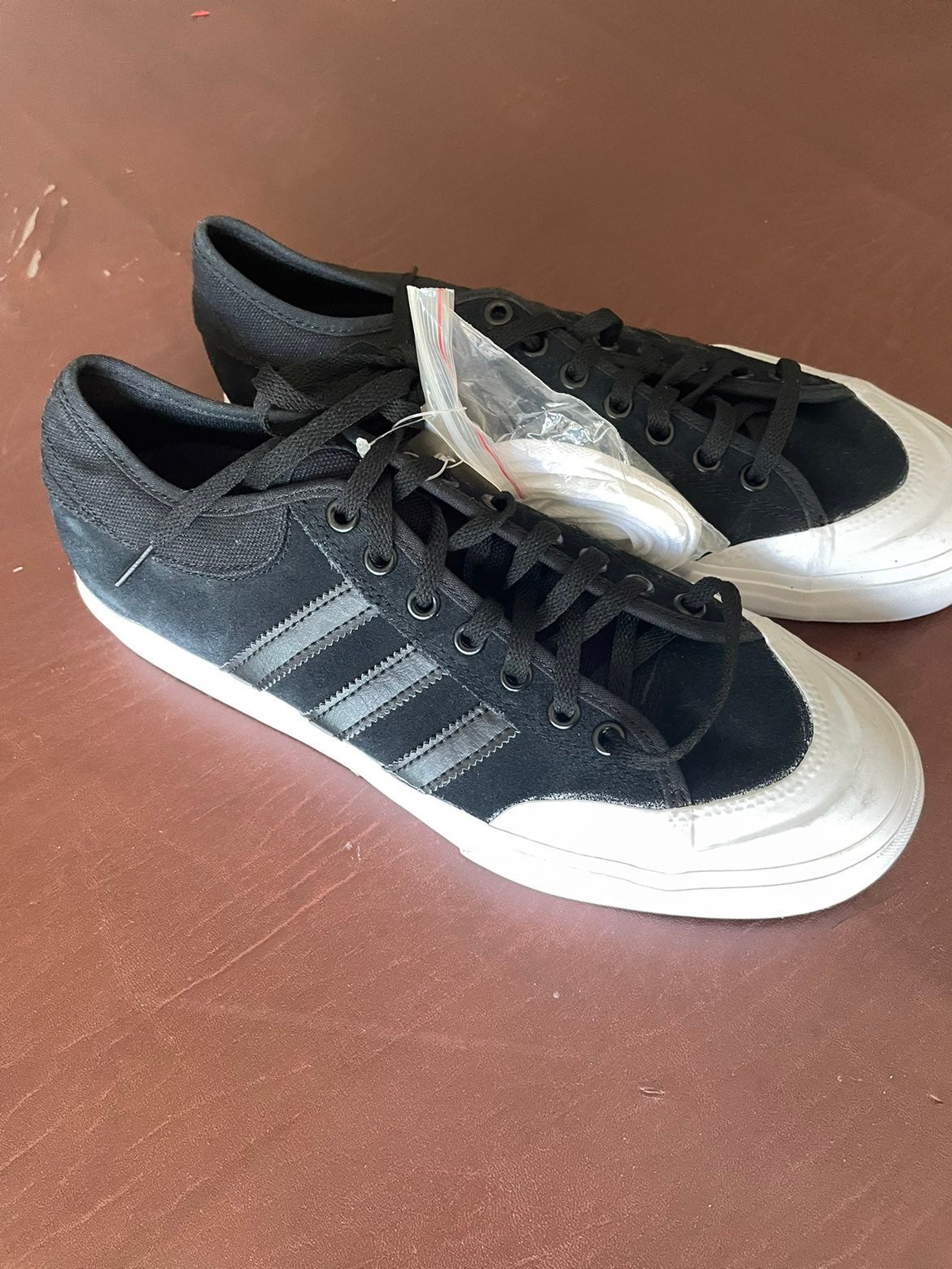 صور عيد ميلاد سعيد Adidas Matchcourt Athletic Shoes for Men | Mercari صور عيد ميلاد سعيد صور عيد ميلاد سعيد Adidas Matchcourt Athletic Shoes for Men | Mercari صور عيد ميلاد سعيد