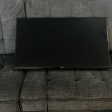 42inch tv