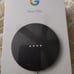 Google Nest Mini 2nd Generation